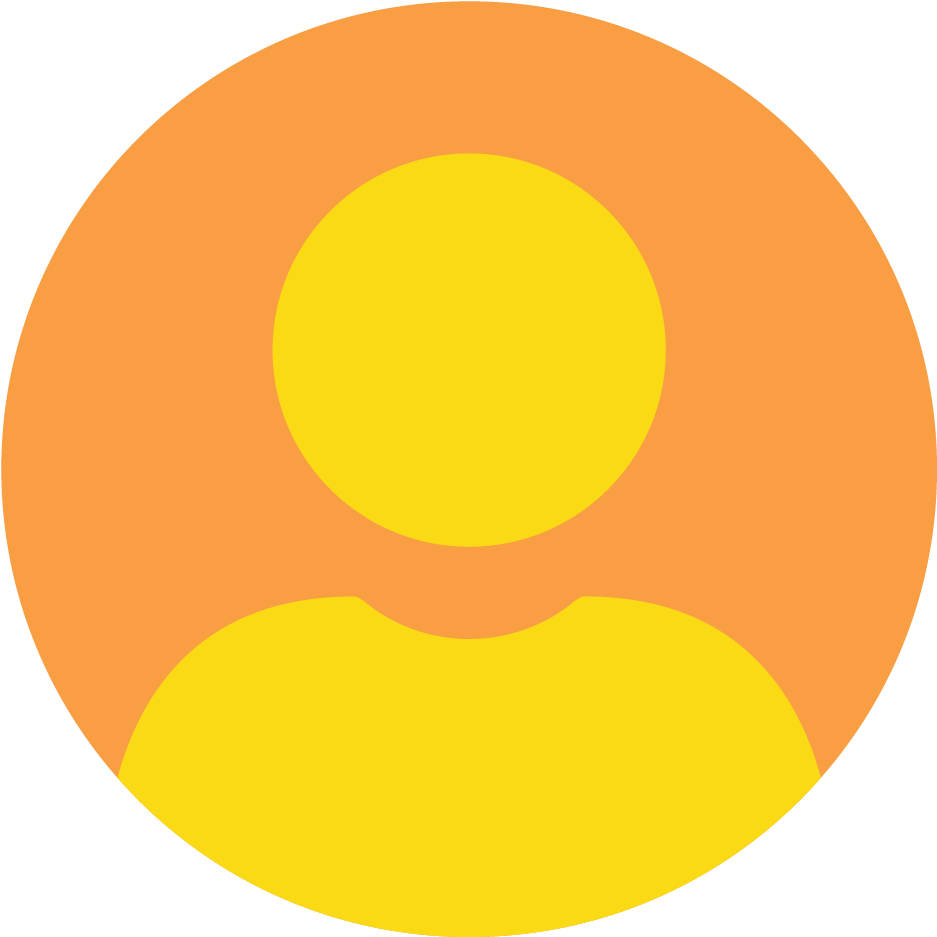 Default Profile Picture
